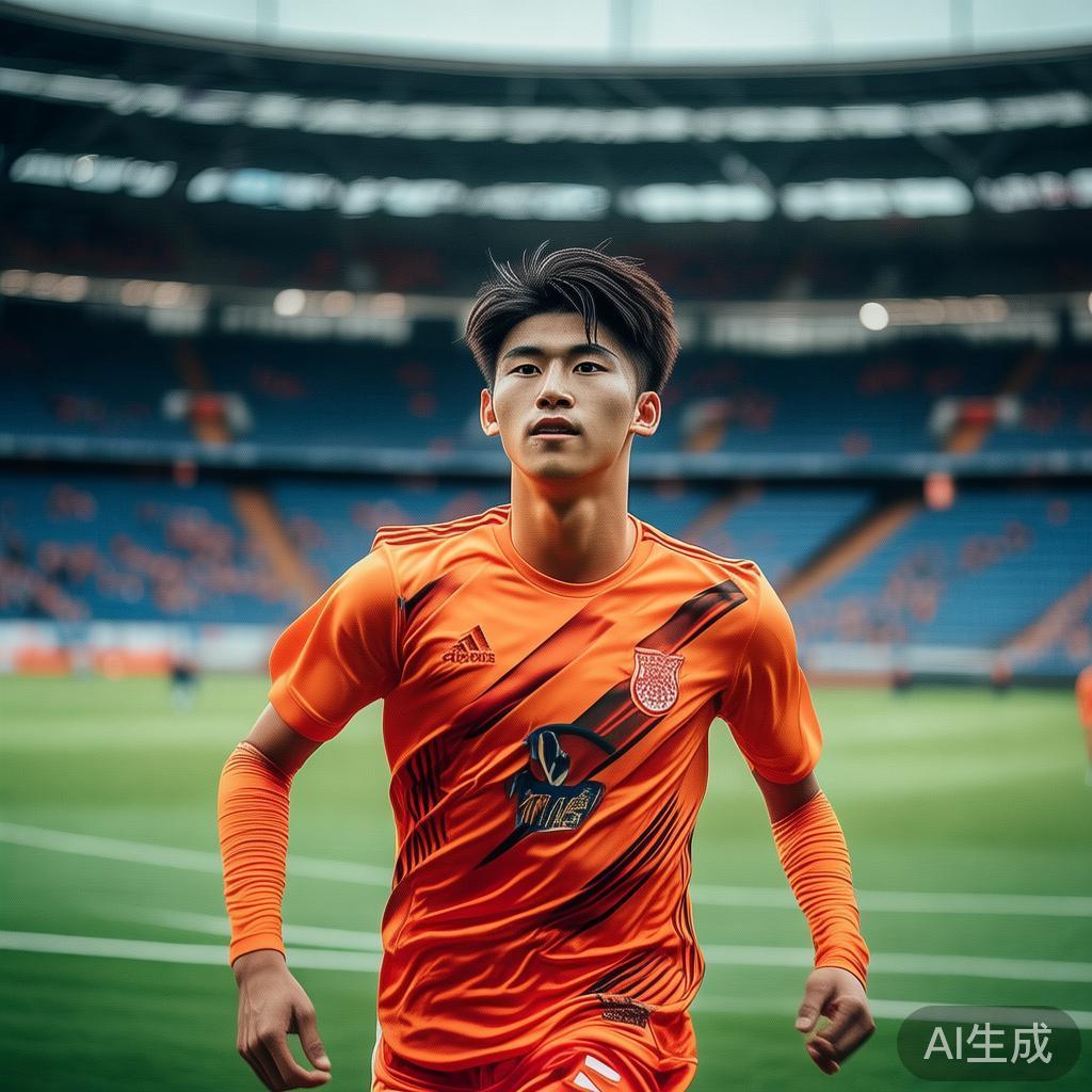 海德体育中心最新球员名单全面揭秘与详细介绍