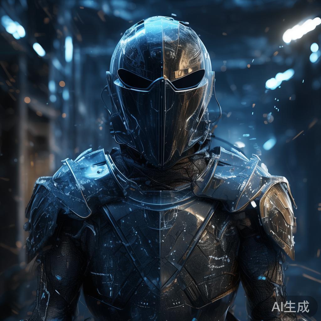 海德体育个人信息收集政策详尽解析与合规指南