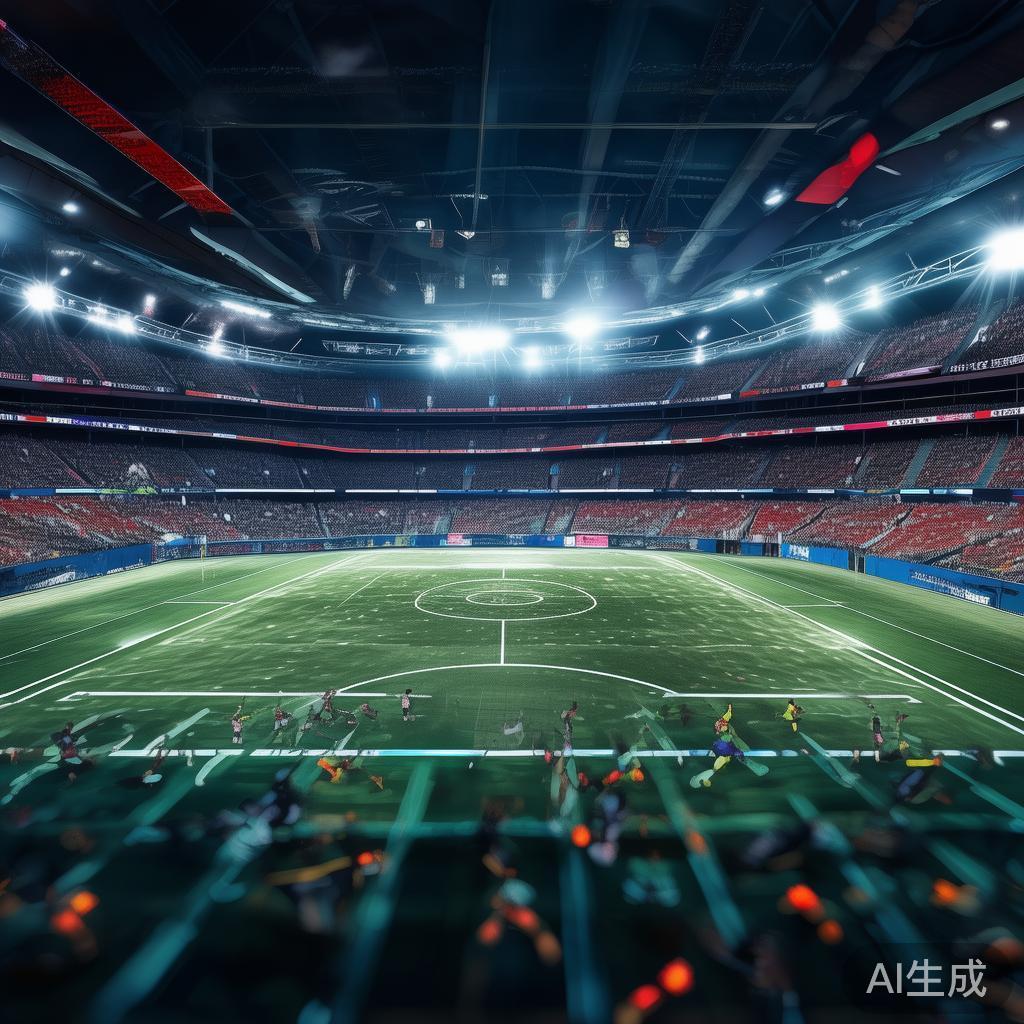 全面解析海德体育网入口直播平台：优势、功能与使用指南