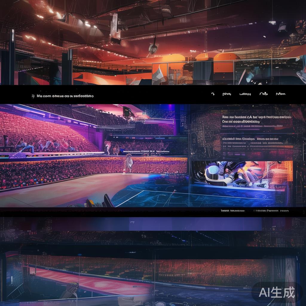 海德体育官方网站入口导航全面指南与最新入口信息介绍