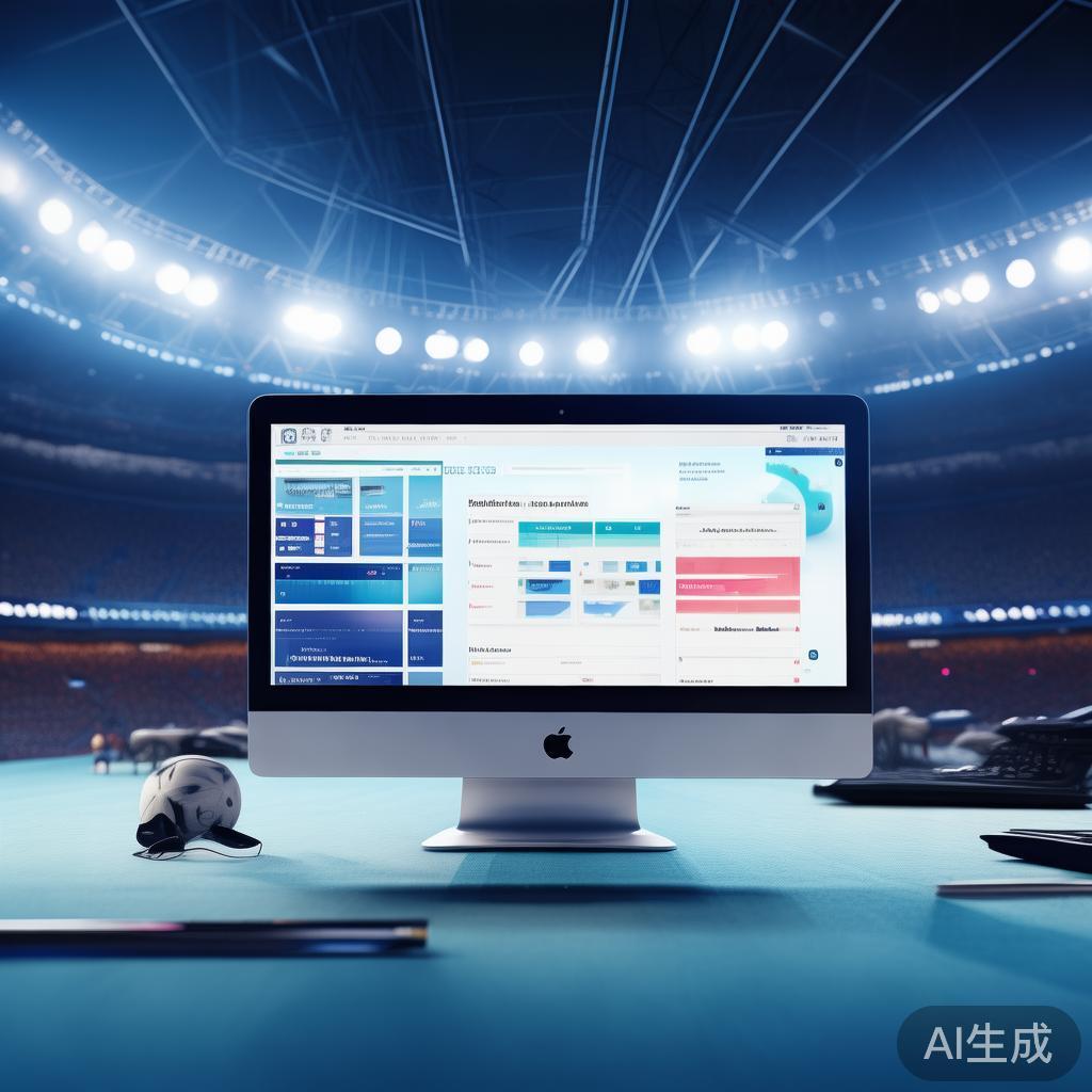 海德体育注册登录常见问题解析与全面解决方案指导