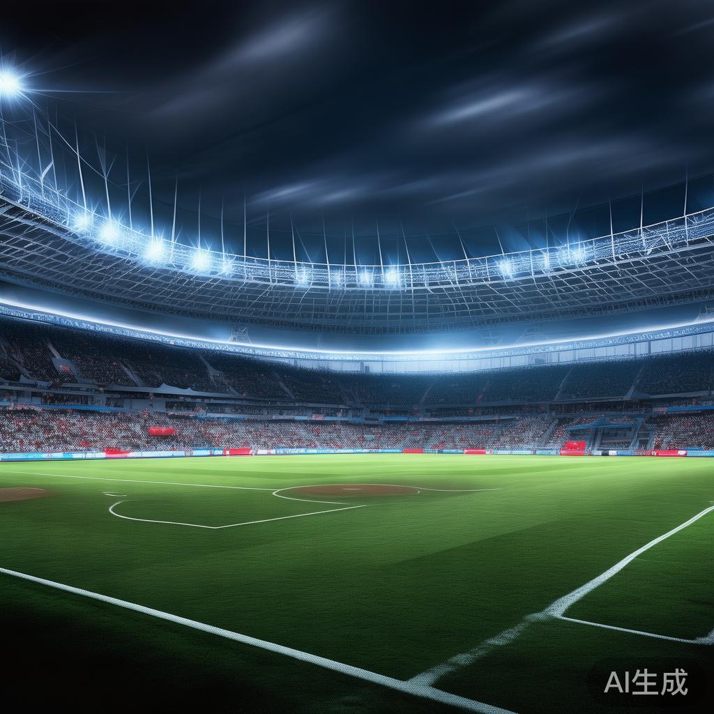 海德体育直播平台官网全面介绍与使用指南