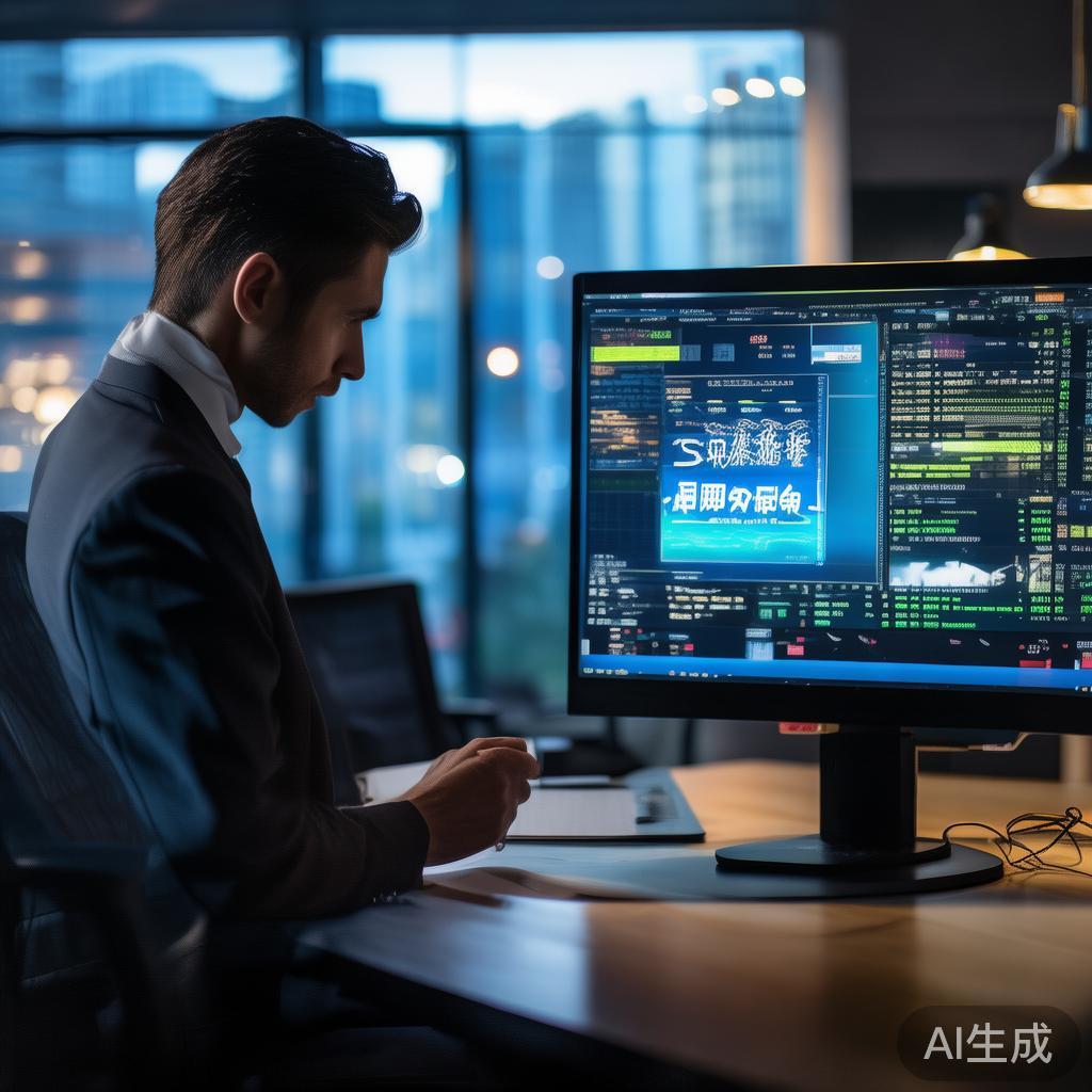 海德体育的运营是否合法合规：全面解析与风险评估