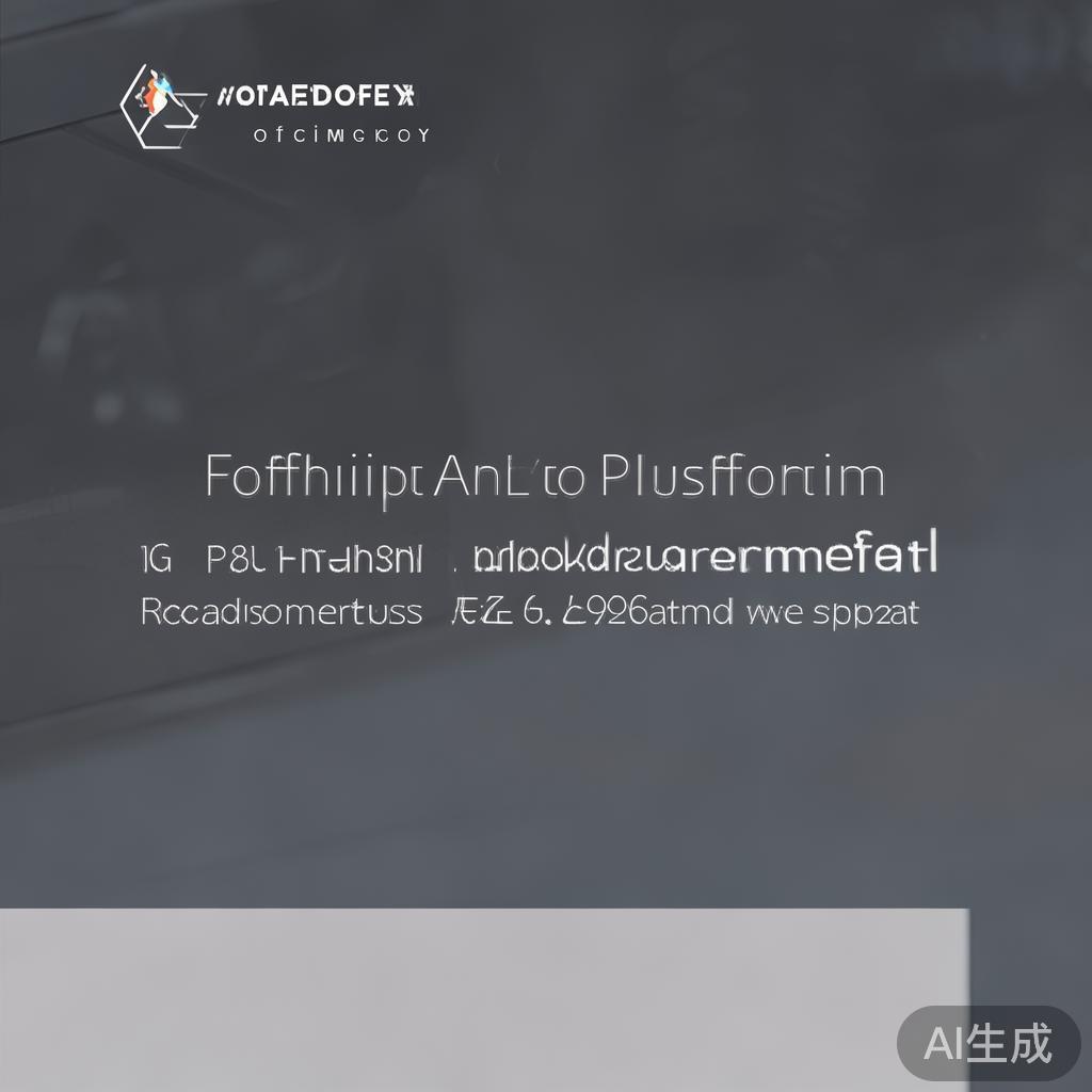 海德体育登录入口官网下载安装详细指南与操作步骤