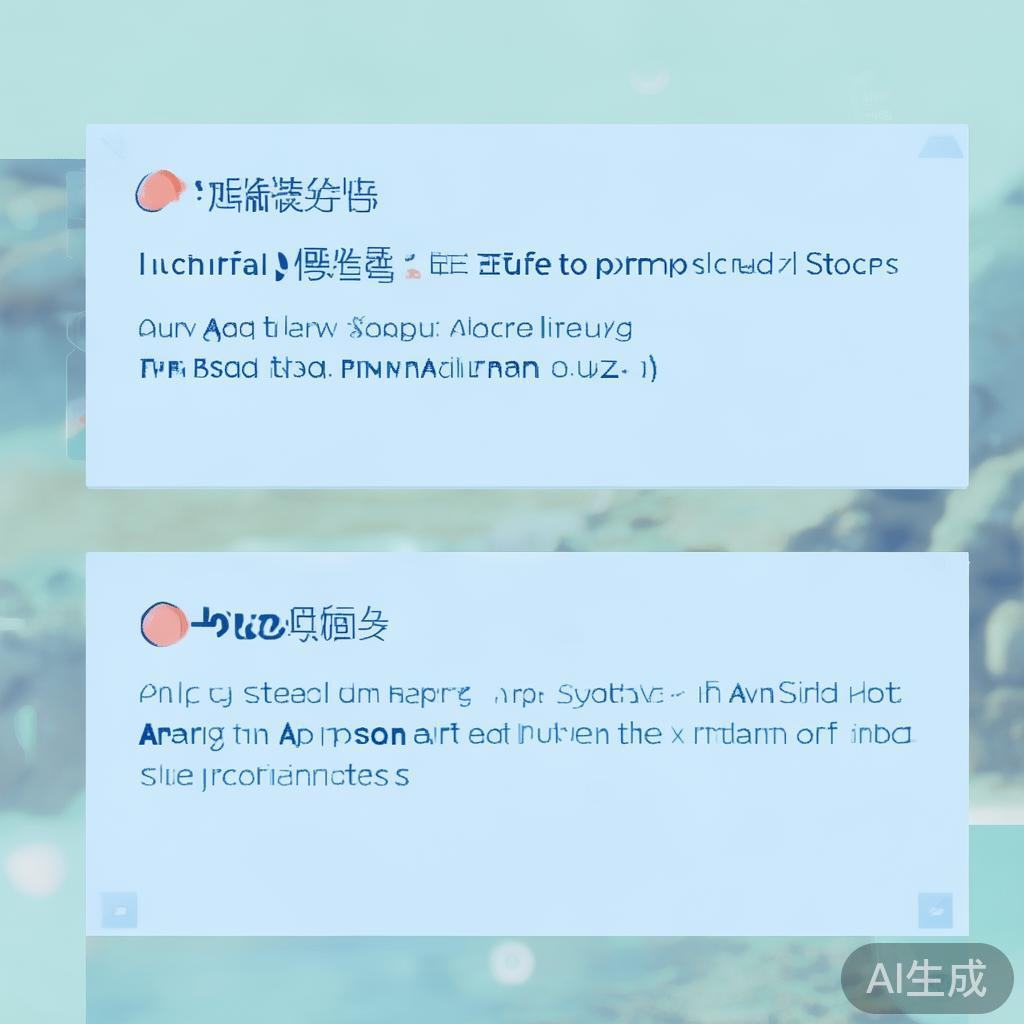 海德体育官方客户端免费下载与下载安装指南