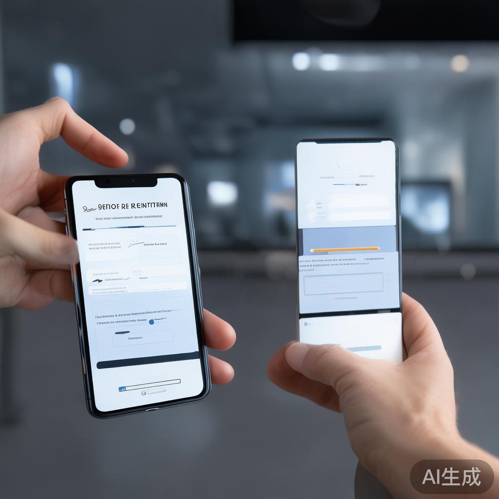 海德体育注册官网最新入口2024官方指南与操作步骤