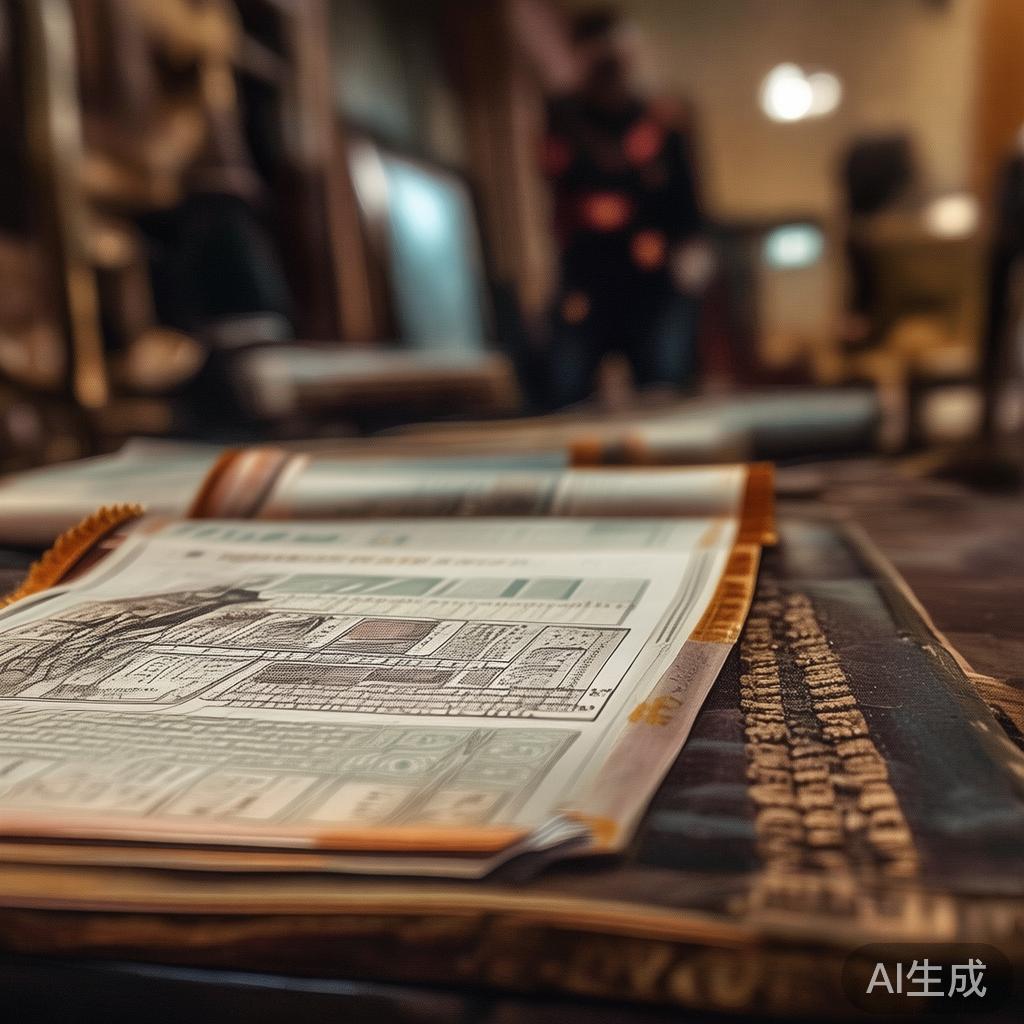 全面解析海德体育取款流水操作流程与注意事项详尽指南