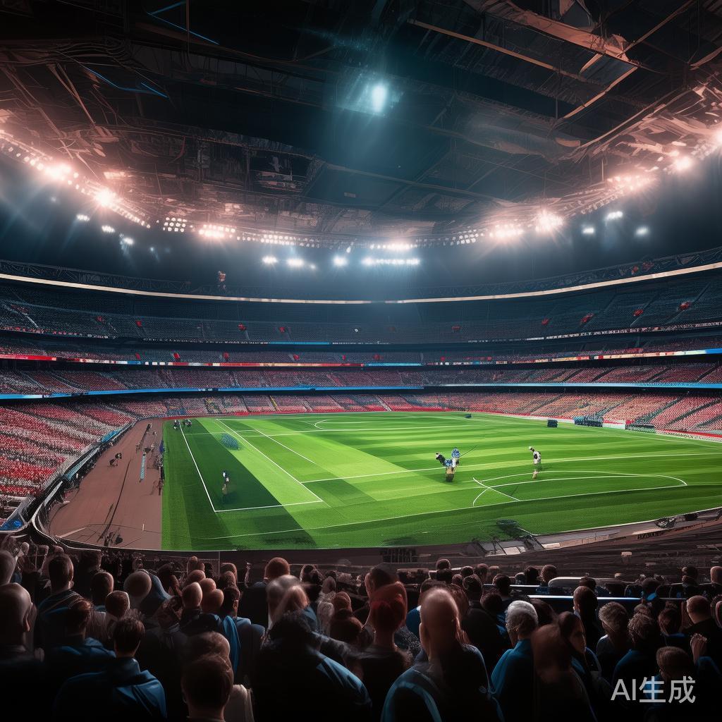 海德体育官网入口常见问题全面解析与解决方案