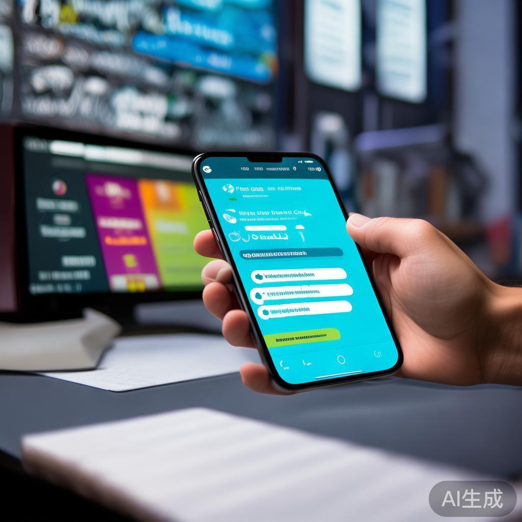 海德体育最新版客户端下载地址及下载安装指南