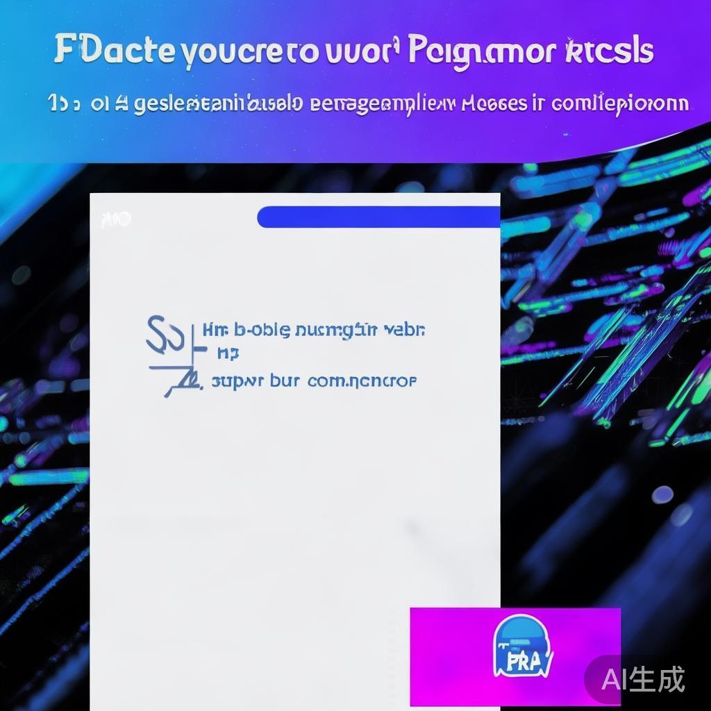 海德体育平台全面介绍与使用指南：功能、特点与操作步骤详解