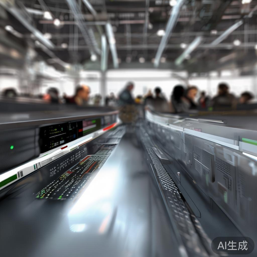 探索海德体育官网首页入口导航全面指南与最新资讯