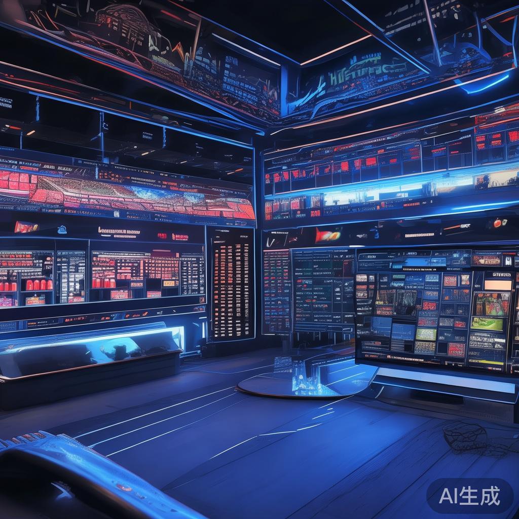 海德体育登录入口官网网址全面查询与操作指南解析