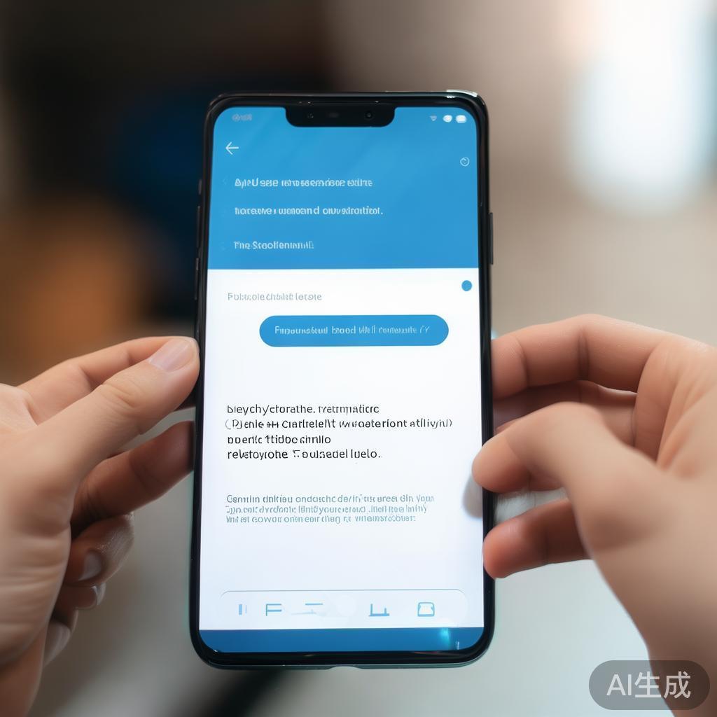海德体育官方网站安卓客户端下载指南与推荐详解