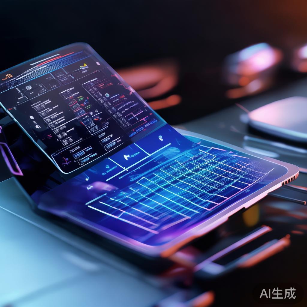 海德体育平台可信吗？全面解析与真实用户评价分析