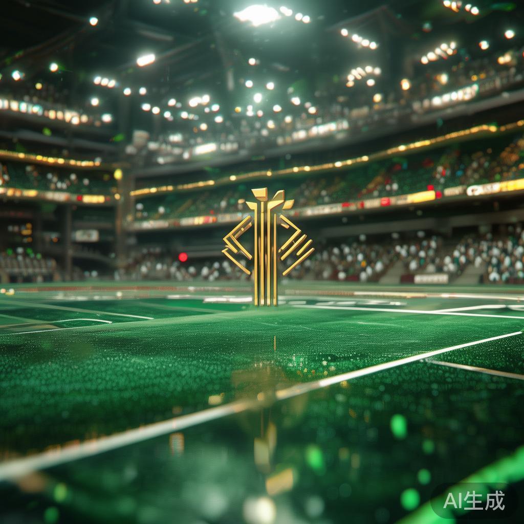 海德体育彩票：专业平台助你轻松购彩，享受便捷购彩新体验