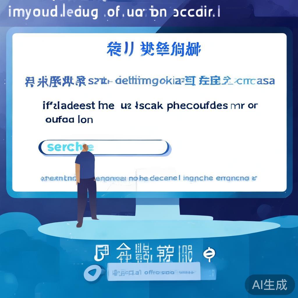 海德体育入口官网网址全指南,让你轻松畅享体育赛事与娱乐体验 仅通过官方渠道获取网址。不随意点击未验证的链接,而