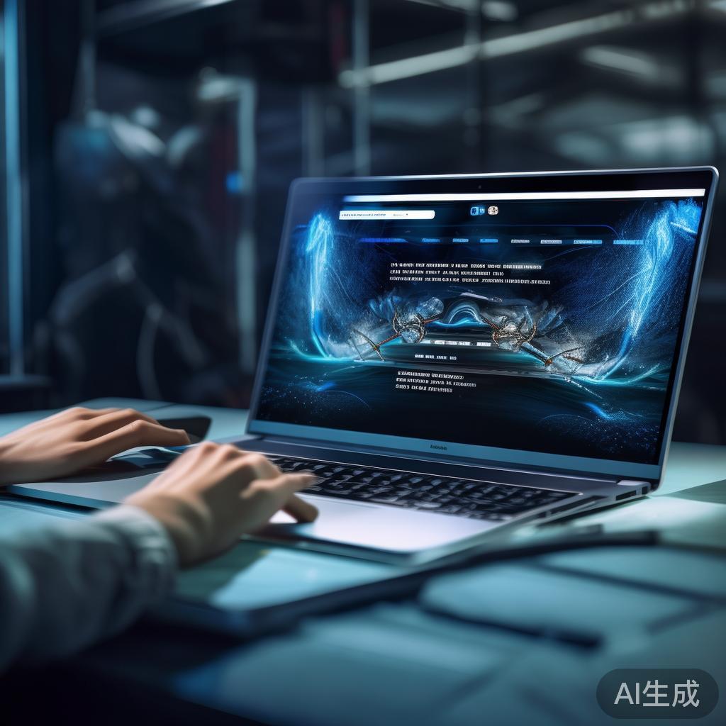 安装完成后，打开海德体育官网，建议您对应用权限进行