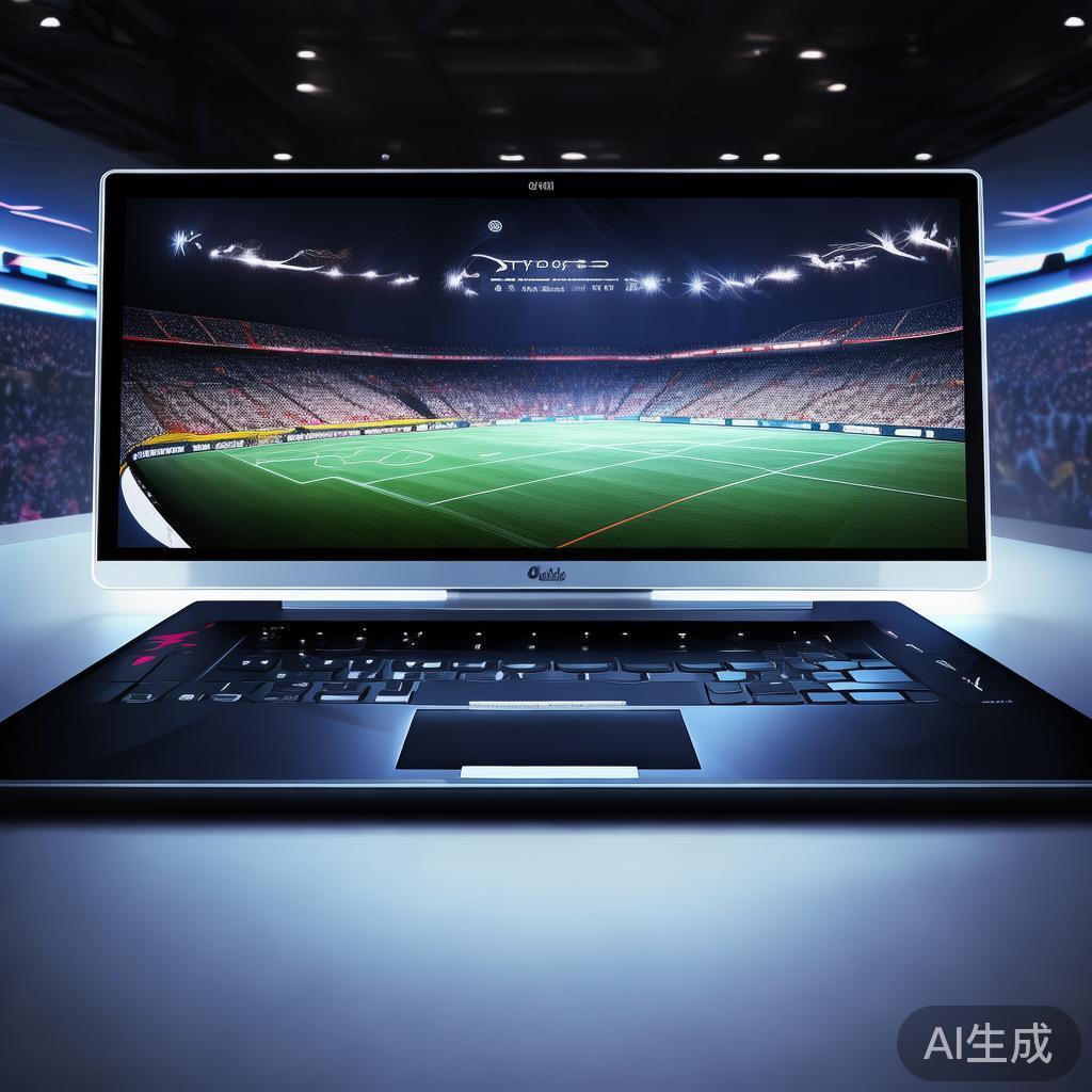 海德体育平台用户体验与口碑最新评测分析报告 首先,海德体育平台在界面设计上追求简洁明了,用户即