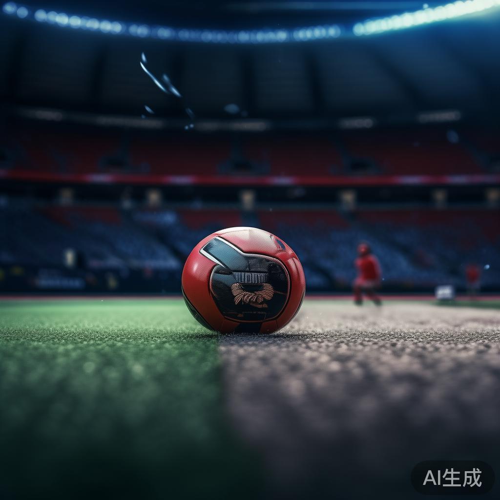 全面解析海德体育域名备案与购买全攻略指南