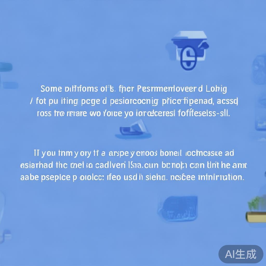 详细解析海德体育官网入口登录流程与操作指南 部分平台提供“记住密码”或“自动登录”选项。如果您