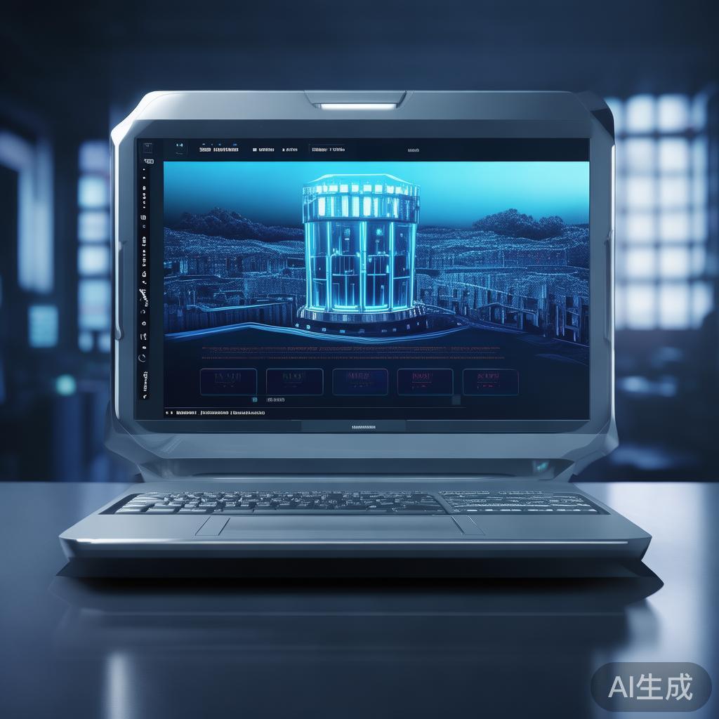 安全保障与便捷操作
在信息安全方面，海德体育最新