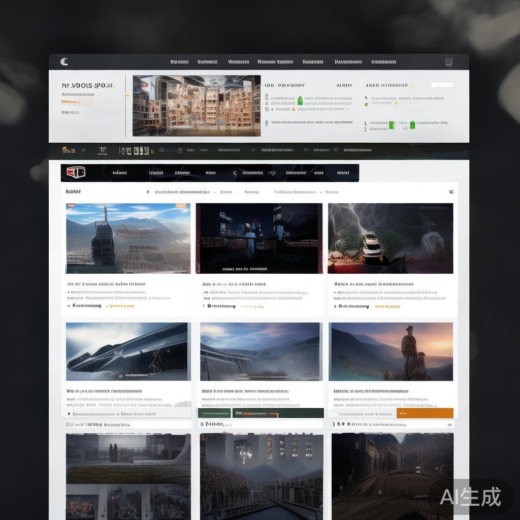 海德体育官方网站最新版本全面介绍与功能亮点解析