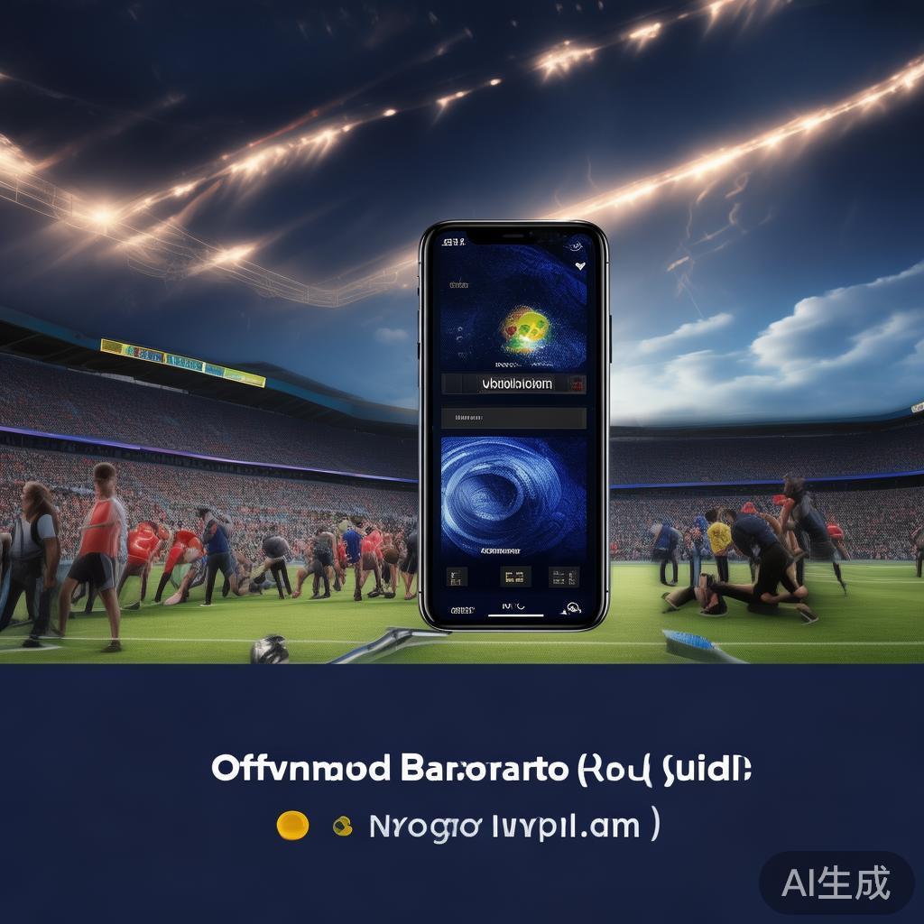 海德体育官方软件下载网址查询及操作指南全面指南 在当今数字化体育娱乐时代,越来越多的体育爱好者选择