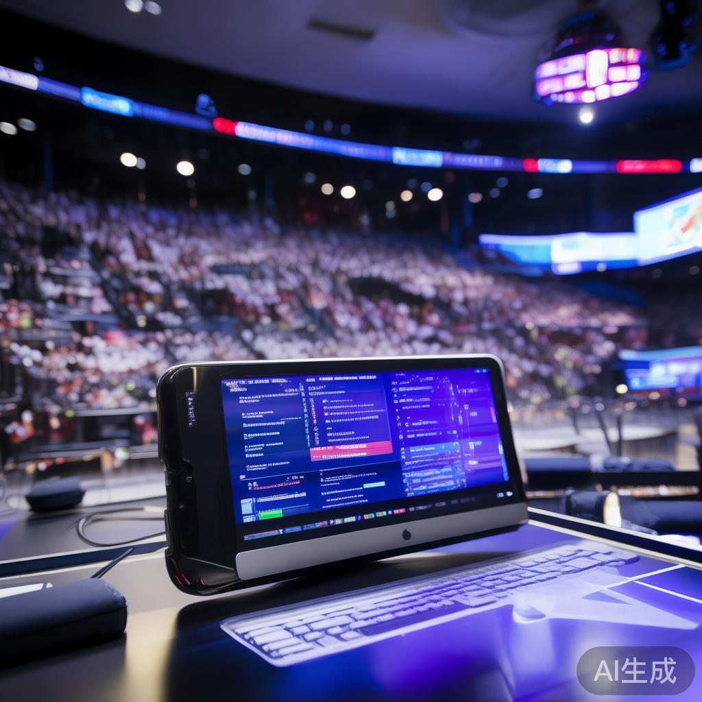 海德体育app可靠吗?安全保障与正规运营全面解析 本篇文章的核心在于探讨海德体育app的安全性和正规