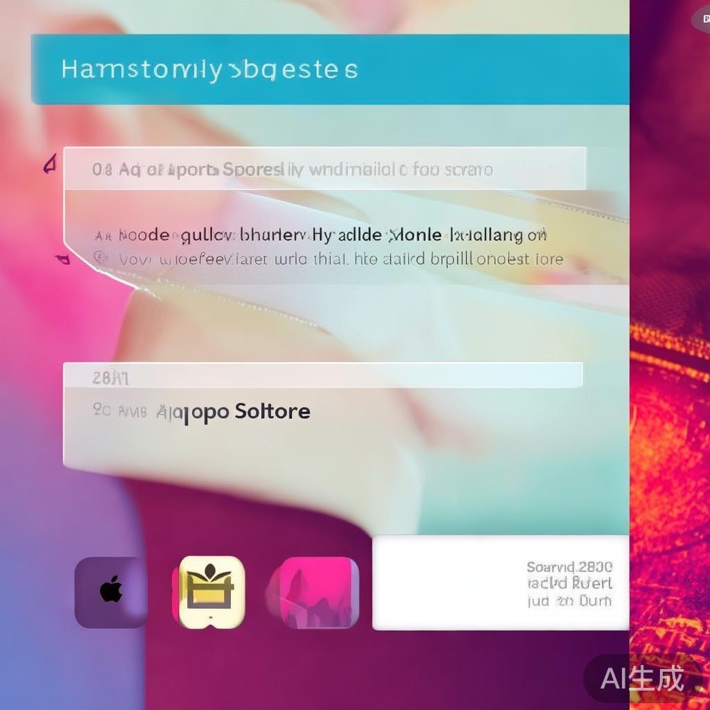 1.访问官方网站或官方应用商店
通过搜索“海德体