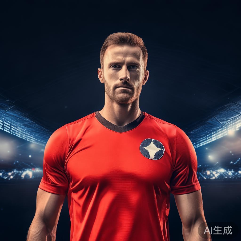 为什么选择海德体育官网登录入口至关重要
随着体育