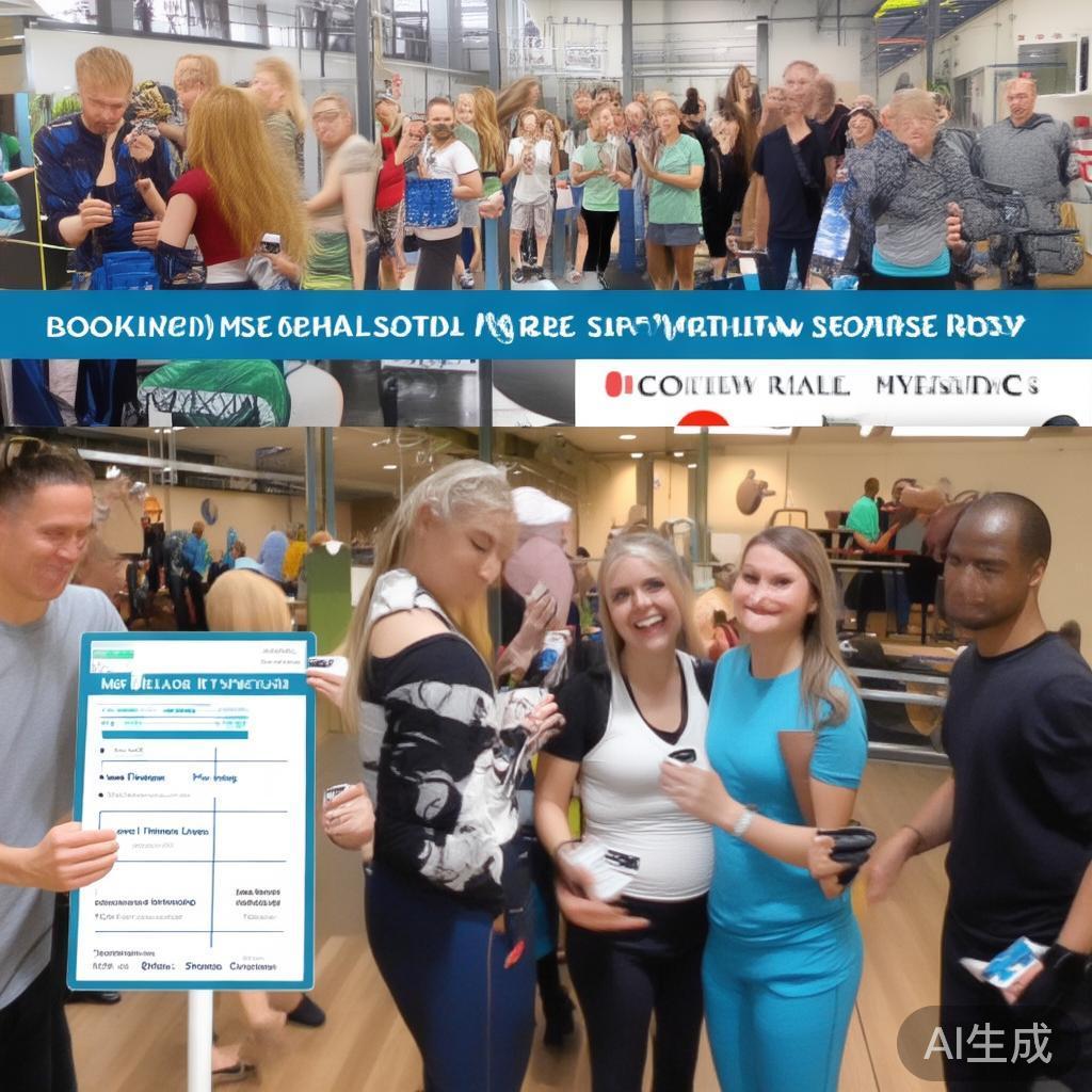 海德体育中心篮球收费标准与价格详细介绍