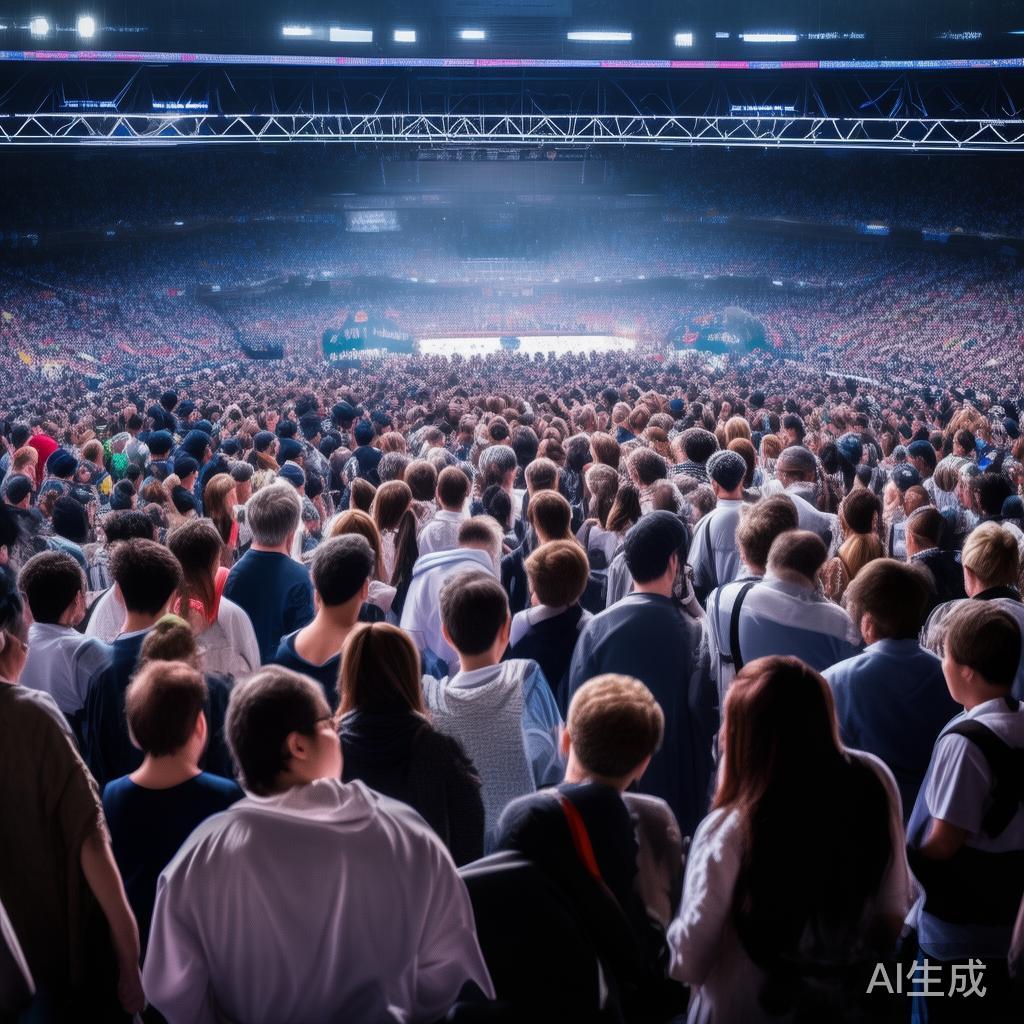 然而，也有一些用户提出了建议。部分用户反馈称：“有