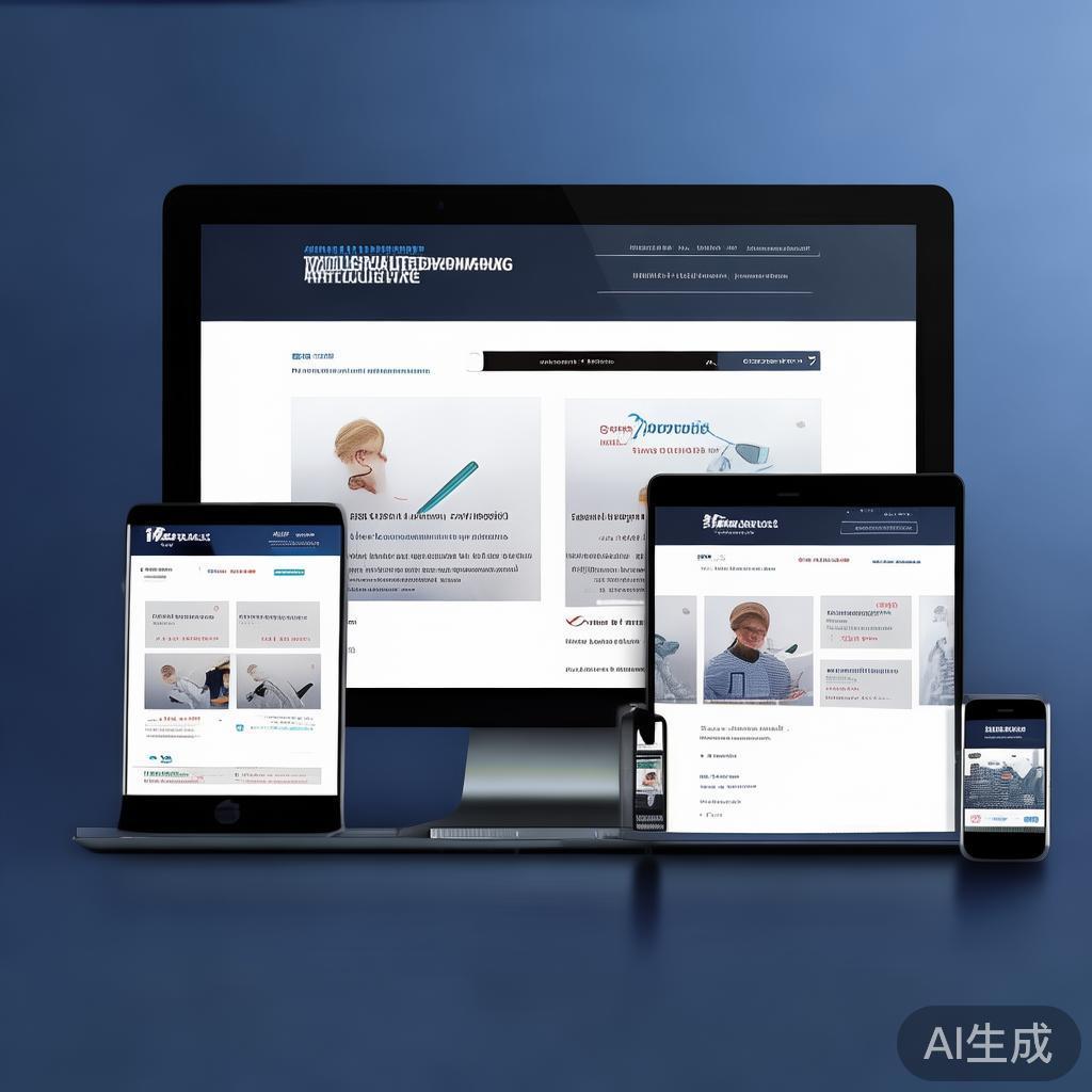 海德体育比赛官网官方入口:全面了解赛事信息与最新动态 此外,随着网络技术的发展,海德体育比赛官网官方入口