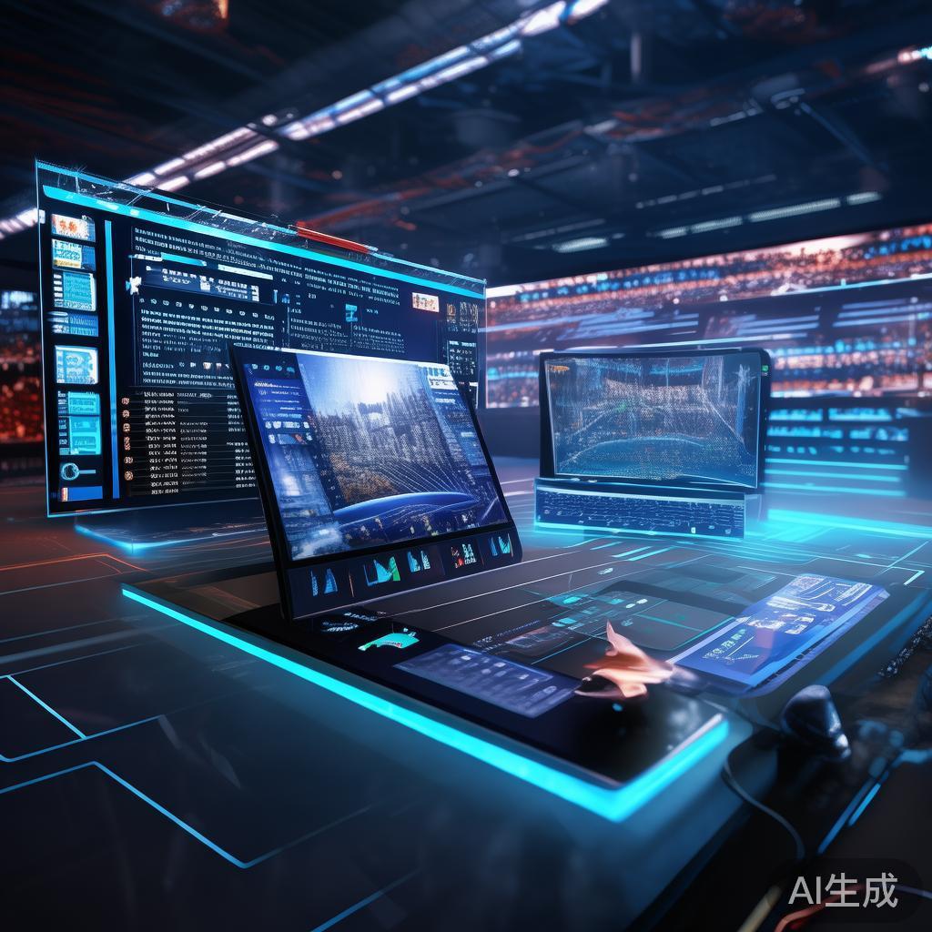 在众多第三方或非法链接充斥的背景下，选择海德体育官