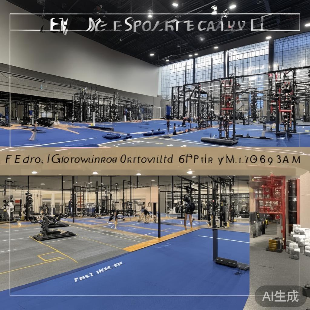 全面解析海德体育中心回放时间表及观看指南 在工作日,海德体育中心的回放时间主要集中在早晨的6