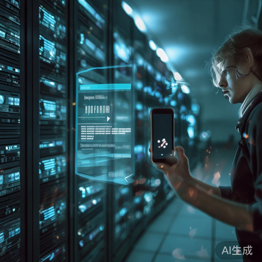 技术问题导致的登录障碍：有时候，平台服务器出现故障