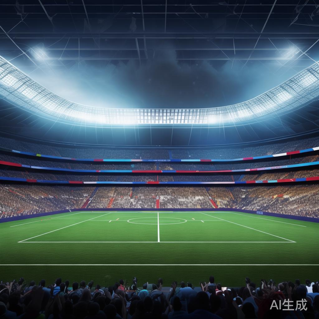 海德体育官方下载安装链接及详细操作指南