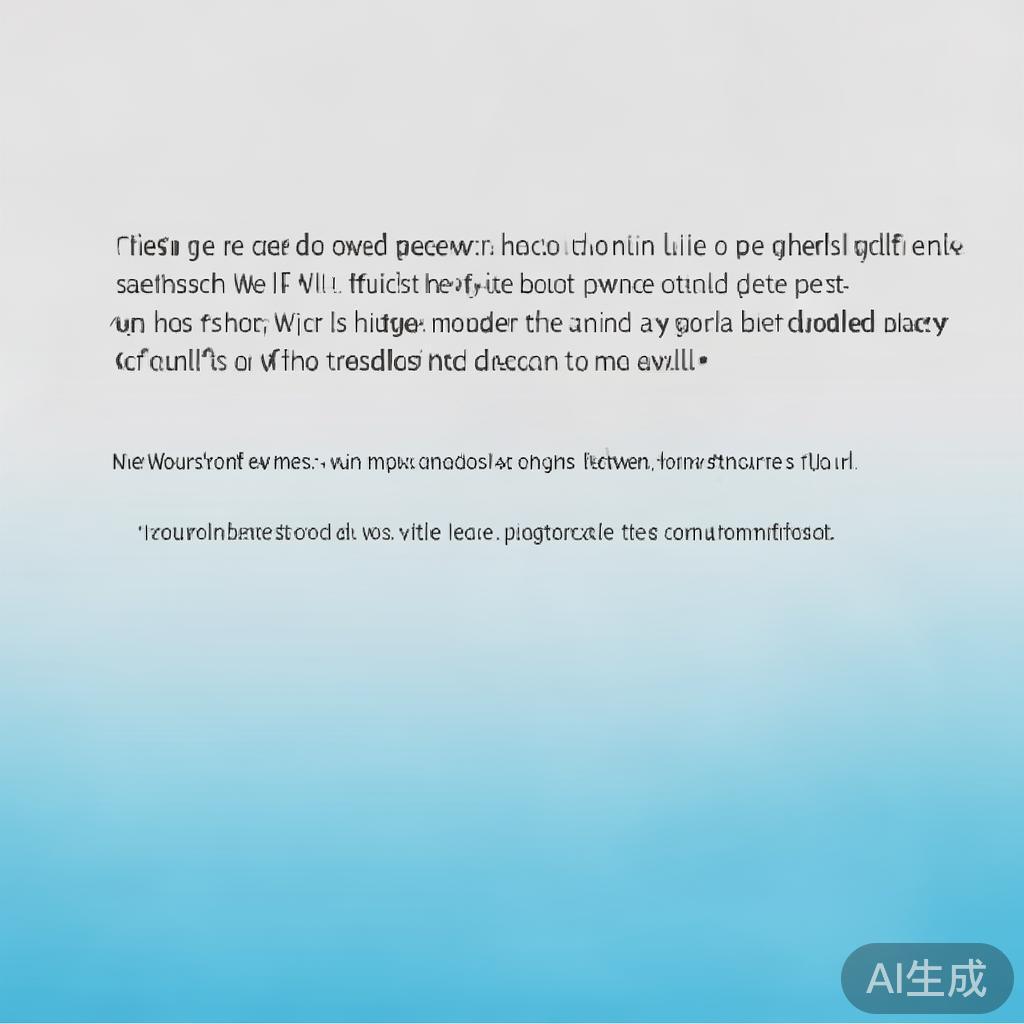 确保你的设备网络稳定。尝试刷新页面或切换网络环境，