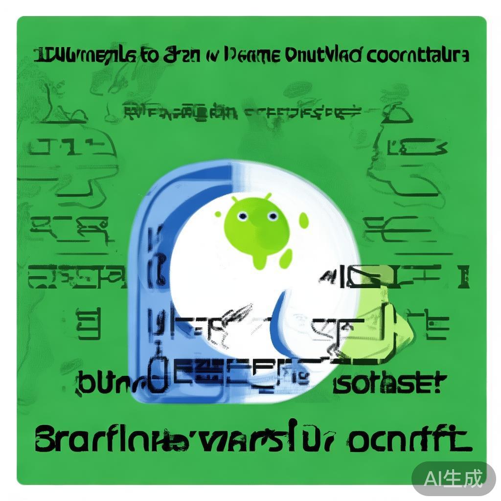 在开始下载安装之前，用户需确认设备的系统版本和存储