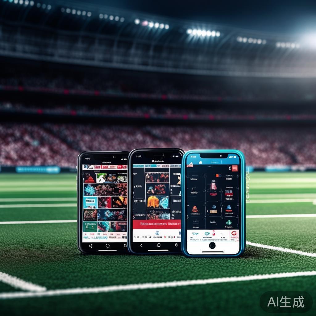 海德体育app官方最新版下载地址大全,畅享便捷安全的体育娱乐体验 在当前数字化体育娱乐不断发展的时代,越来越多的体育