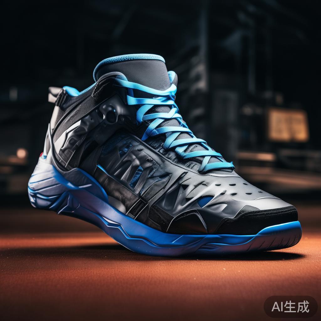 海德体育:专注运动装备与全方位服务的专业体育品牌 在市场竞争激烈的体育用品行业,海德体育以其高品质的