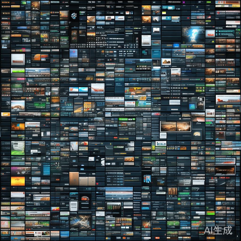 全面整理海德体育官方网址入口导航大全，帮你轻松找到官方正品网址