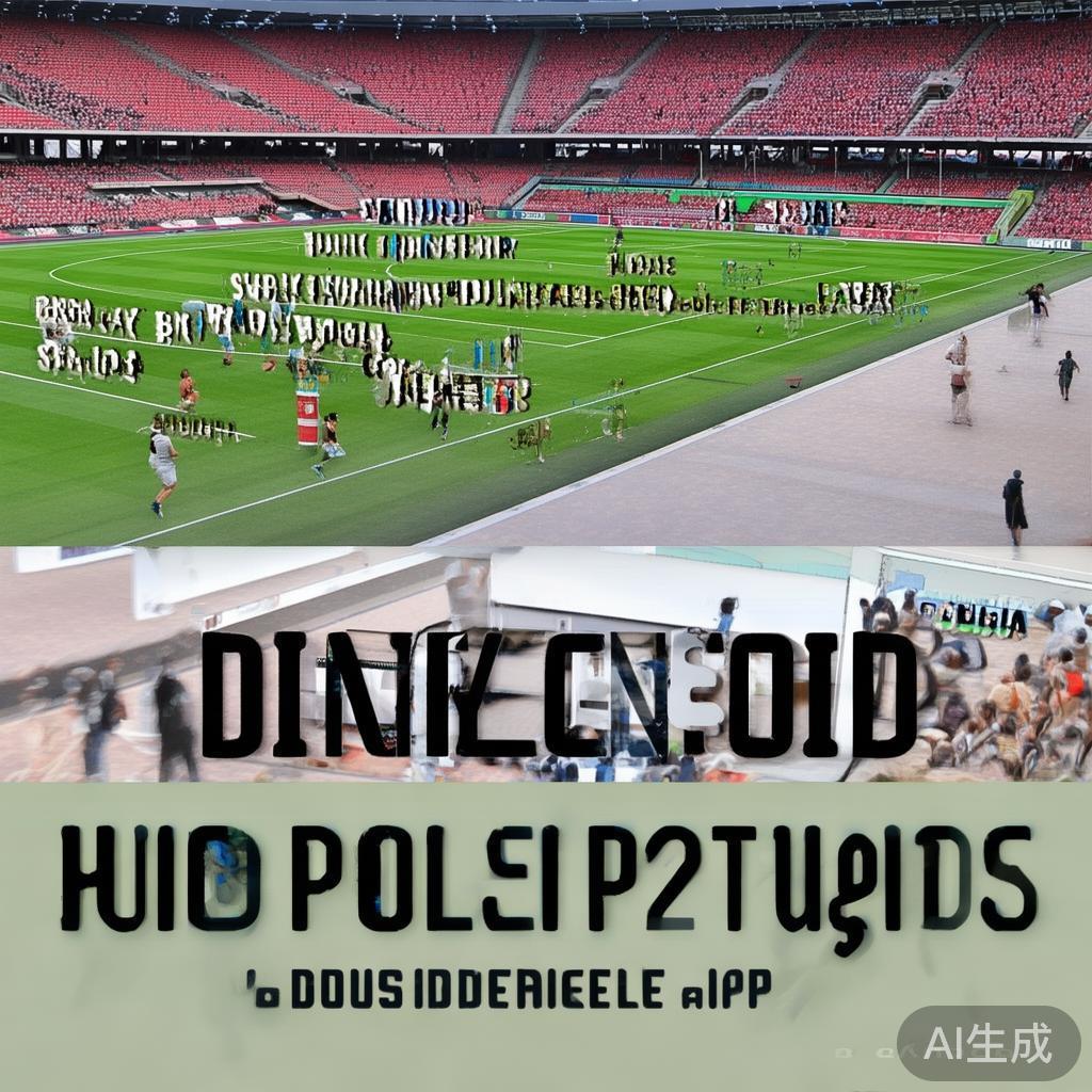 为了保证用户能顺利完成下载，本文将详细介绍海德体育