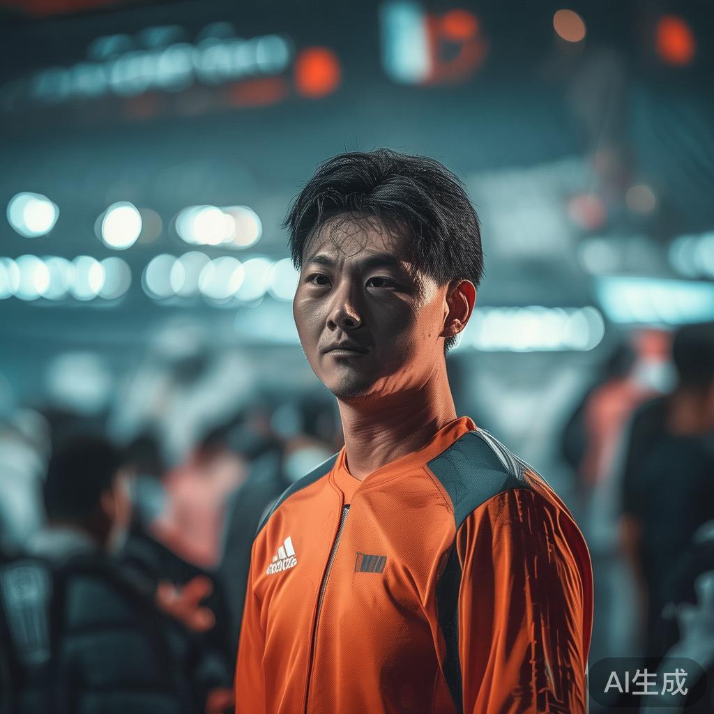 海德体育靠谱吗?详尽分析与全面评价帮你解答 海德体育作为一家近年来崛起的体育信息平台,致力于提