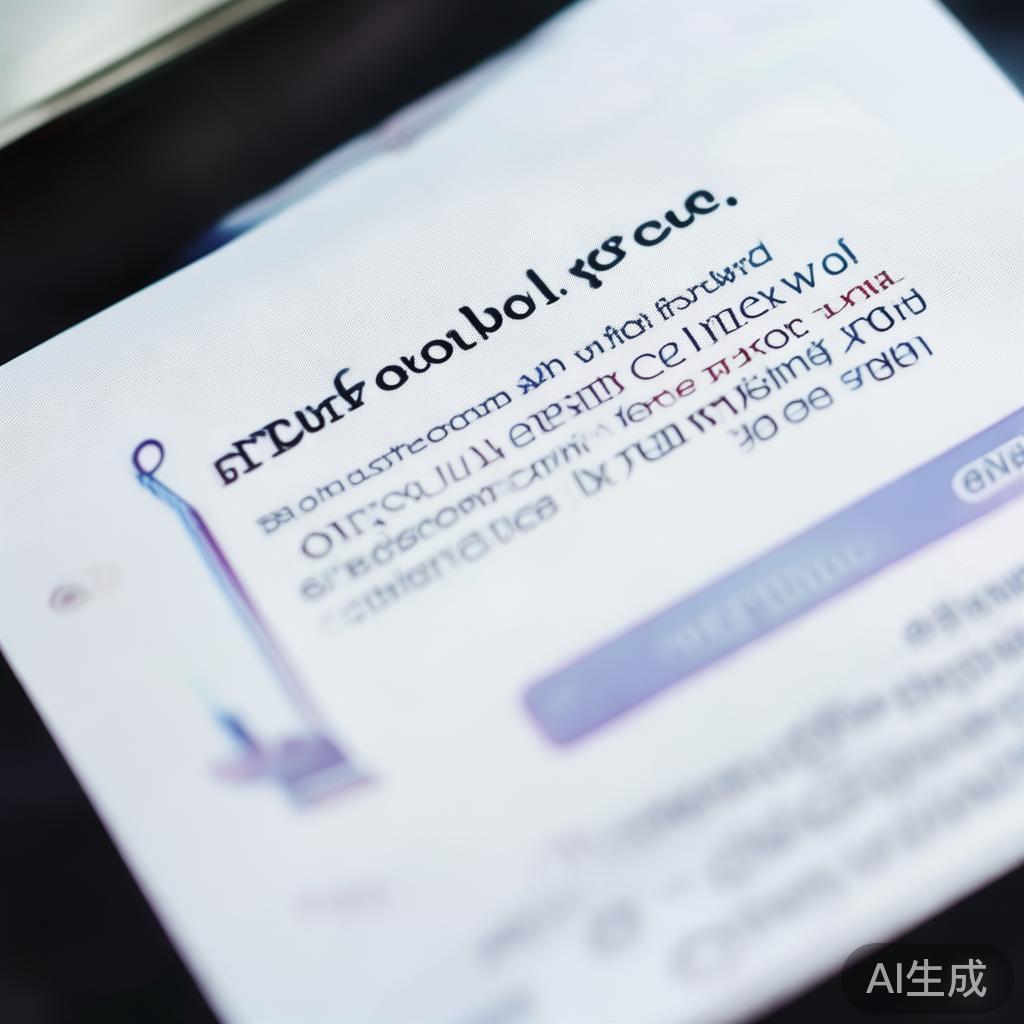 仔细核对输入的用户名和密码，避免拼写错误。建议通过