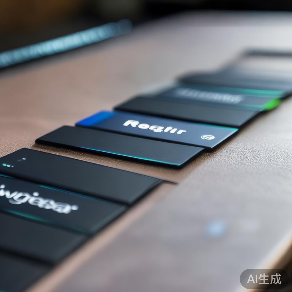 海德体育app下载官网官方入口导航指南，轻松获取最新版本与使用攻略