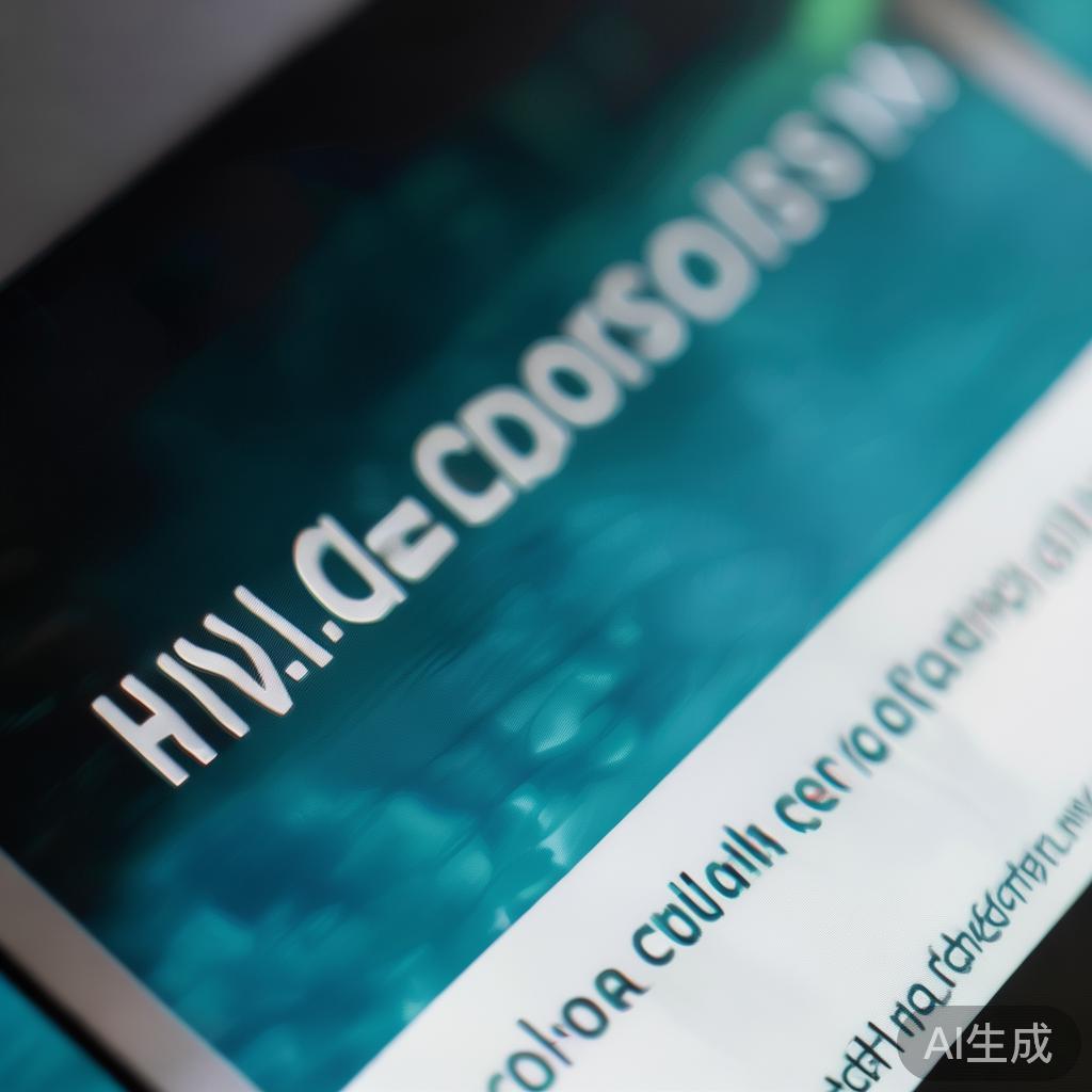 最直接的方法是访问官方网址。目前，海德体育最新入口