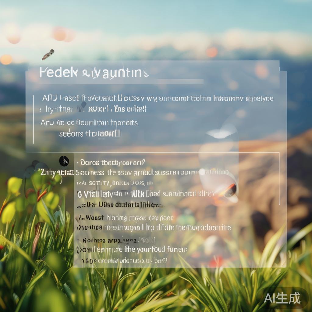 在可信平台上找到海德安卓体育专题的下载链接，点击下