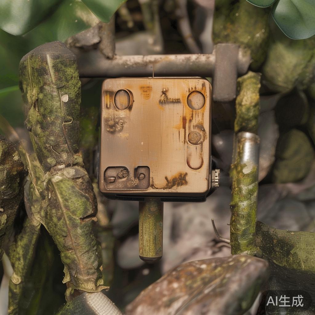 应用版本的更新频率越高，新版本通常会修复已知问题并