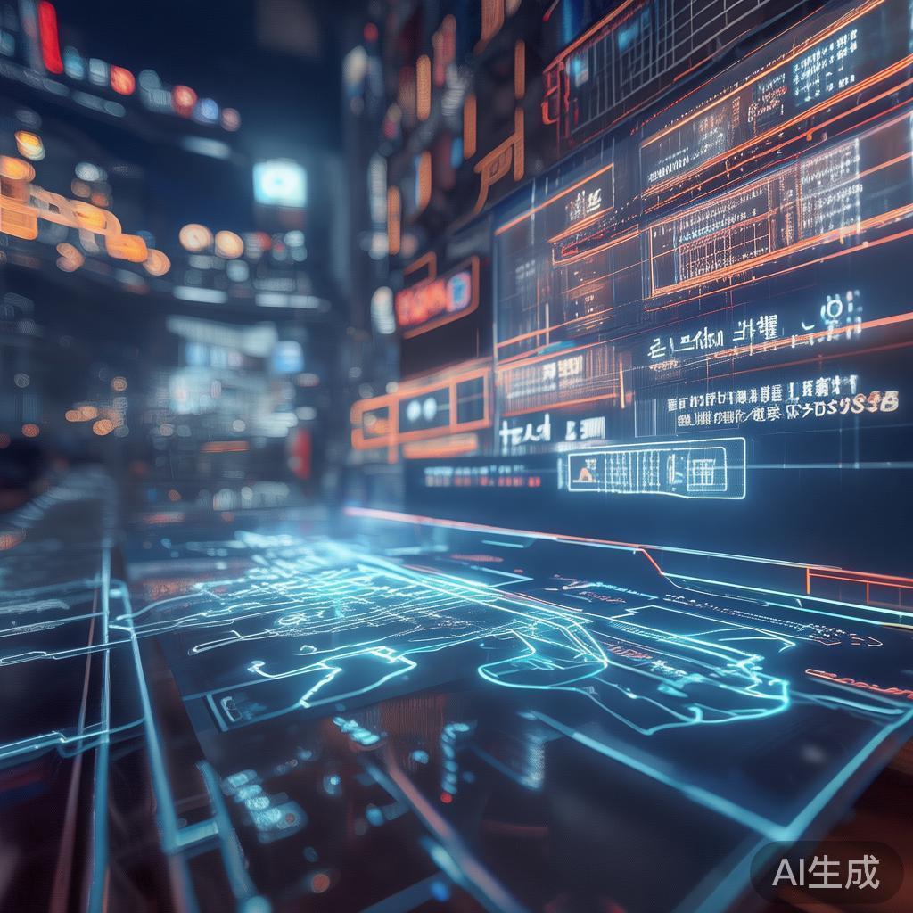 官方社交媒体渠道：海德体育通常在其官方微博、微信公